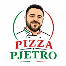 Pizza Pjetro