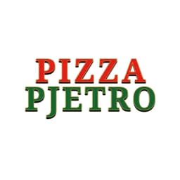 Pizza Pjetro