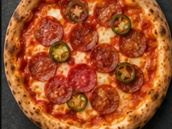 Diavola