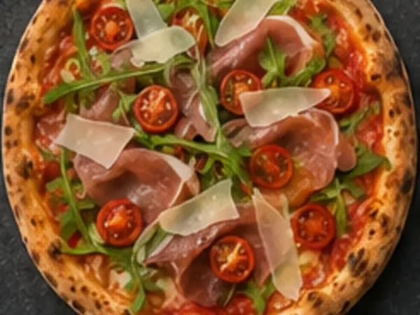 Parma