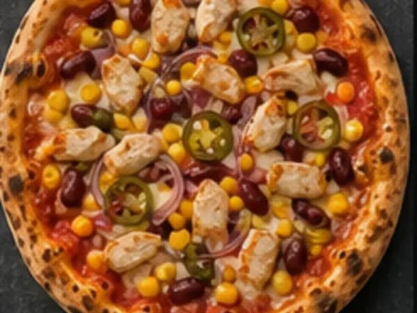 Mexicana