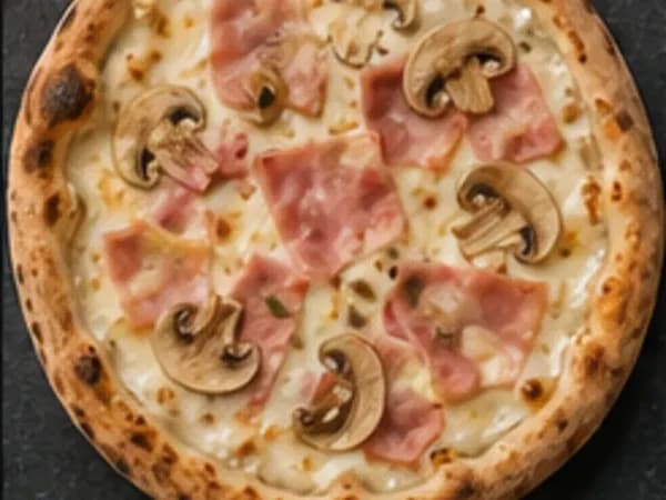 Boscaiola