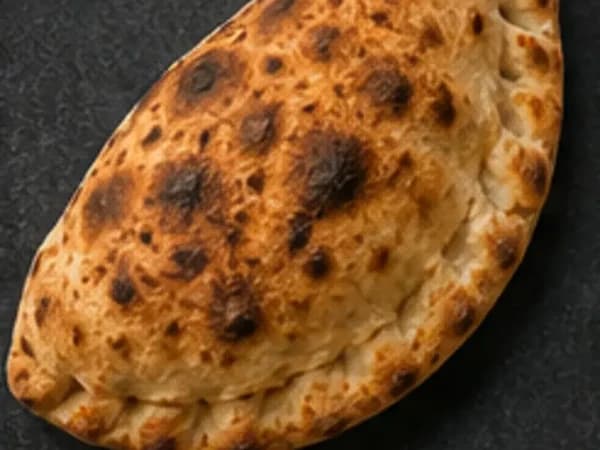 Calzone