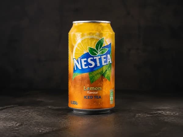 Nestea 0,33 l